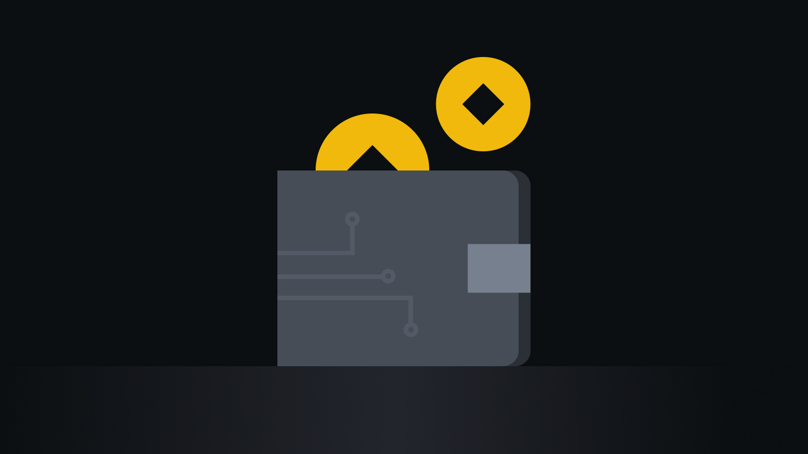 智天合规风控系统